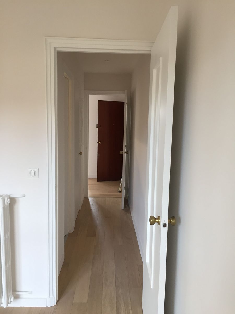 renovation appartement reims