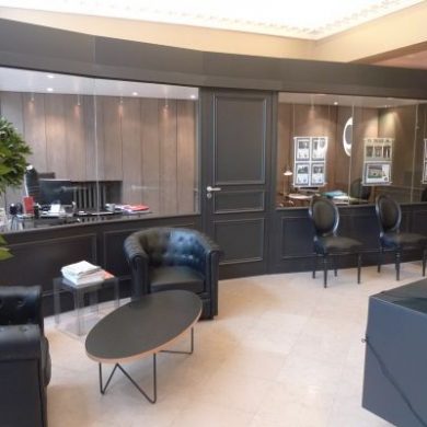 02 -9120306621agence-immobiliere1